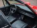 Porsche 911 3.0 SC Targa Rot - thumbnail 29