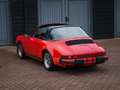 Porsche 911 3.0 SC Targa Rot - thumbnail 24