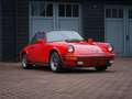 Porsche 911 3.0 SC Targa Rot - thumbnail 6