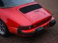 Porsche 911 3.0 SC Targa Rot - thumbnail 23