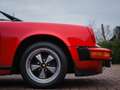 Porsche 911 3.0 SC Targa Rot - thumbnail 11