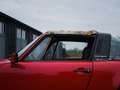 Porsche 911 3.0 SC Targa Rot - thumbnail 33