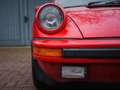 Porsche 911 3.0 SC Targa Rot - thumbnail 34