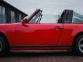 Porsche 911 3.0 SC Targa Rot - thumbnail 37