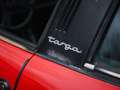 Porsche 911 3.0 SC Targa Rot - thumbnail 45
