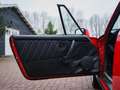 Porsche 911 3.0 SC Targa Rot - thumbnail 3