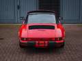 Porsche 911 3.0 SC Targa Rot - thumbnail 25