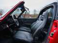 Porsche 911 3.0 SC Targa Rot - thumbnail 4