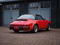 Porsche 911 3.0 SC Targa Rot - thumbnail 21