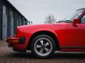 Porsche 911 3.0 SC Targa Rot - thumbnail 36