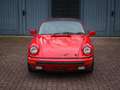 Porsche 911 3.0 SC Targa Rot - thumbnail 7