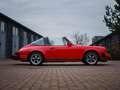 Porsche 911 3.0 SC Targa Rot - thumbnail 8