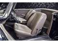 Mercedes-Benz SL 230 PAGODE - 1964 Bleu - thumbnail 9