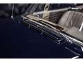 Mercedes-Benz SL 230 PAGODE - 1964 Bleu - thumbnail 29