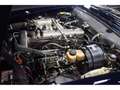 Mercedes-Benz SL 230 PAGODE - 1964 Bleu - thumbnail 22