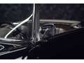 Mercedes-Benz SL 230 PAGODE - 1964 Bleu - thumbnail 25