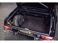 Mercedes-Benz SL 230 PAGODE - 1964 Bleu - thumbnail 18