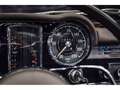 Mercedes-Benz SL 230 PAGODE - 1964 Bleu - thumbnail 11
