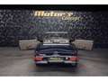 Mercedes-Benz SL 230 PAGODE - 1964 Bleu - thumbnail 5