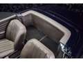 Mercedes-Benz SL 230 PAGODE - 1964 Bleu - thumbnail 13