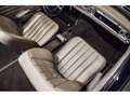 Mercedes-Benz SL 230 PAGODE - 1964 Bleu - thumbnail 19