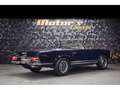 Mercedes-Benz SL 230 PAGODE - 1964 Bleu - thumbnail 3