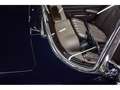 Mercedes-Benz SL 230 PAGODE - 1964 Bleu - thumbnail 26