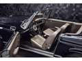 Mercedes-Benz SL 230 PAGODE - 1964 Bleu - thumbnail 7