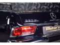 Mercedes-Benz SL 230 PAGODE - 1964 Bleu - thumbnail 30