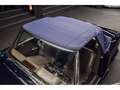Mercedes-Benz SL 230 PAGODE - 1964 Bleu - thumbnail 20