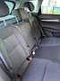 Skoda Karoq 1,5 TSI Style - thumbnail 14