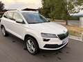 Skoda Karoq 1,5 TSI Style - thumbnail 2