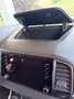 Skoda Karoq 1,5 TSI Style - thumbnail 11