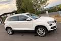 Skoda Karoq 1,5 TSI Style - thumbnail 1