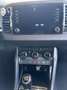 Skoda Karoq 1,5 TSI Style - thumbnail 12