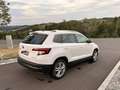 Skoda Karoq 1,5 TSI Style - thumbnail 5