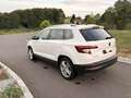 Skoda Karoq 1,5 TSI Style - thumbnail 3