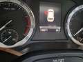 Skoda Karoq 1,5 TSI Style - thumbnail 10