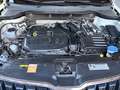 Skoda Karoq 1,5 TSI Style - thumbnail 19