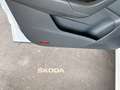 Skoda Karoq 1,5 TSI Style - thumbnail 9