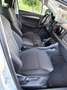 Skoda Karoq 1,5 TSI Style - thumbnail 7