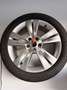 Skoda Karoq 1,5 TSI Style - thumbnail 17