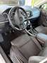 Skoda Karoq 1,5 TSI Style - thumbnail 6