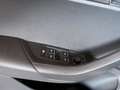 Skoda Karoq 1,5 TSI Style - thumbnail 8