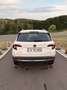 Skoda Karoq 1,5 TSI Style - thumbnail 4