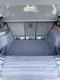 Skoda Karoq 1,5 TSI Style - thumbnail 15