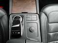 Mercedes-Benz GLE 43 AMG AMG GLE 43 4MATIC STH Pano LM Navi KAM SpurH Black - thumbnail 13