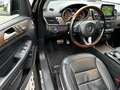 Mercedes-Benz GLE 43 AMG AMG GLE 43 4MATIC STH Pano LM Navi KAM SpurH Siyah - thumbnail 5