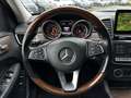 Mercedes-Benz GLE 43 AMG AMG GLE 43 4MATIC STH Pano LM Navi KAM SpurH Negru - thumbnail 10