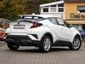 Toyota C-HR 2.0 Hybrid Business-Edition (AX1) Wit - thumbnail 2